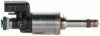FORD 1830290 Injector